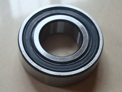 Customized bearing 6305 C3 for idler